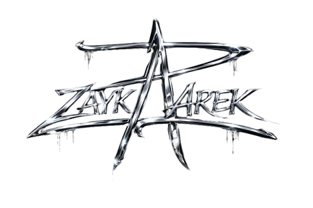 ZAYK AREK